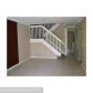 8480 SW 29TH ST # 106, Hollywood, FL 33025 ID:9193671