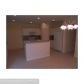 8480 SW 29TH ST # 106, Hollywood, FL 33025 ID:9193673