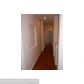 8480 SW 29TH ST # 106, Hollywood, FL 33025 ID:9193675