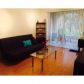 2240 E PRESERVE WY # 102, Hollywood, FL 33025 ID:9193861