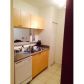 2240 E PRESERVE WY # 102, Hollywood, FL 33025 ID:9193864