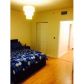 2240 E PRESERVE WY # 102, Hollywood, FL 33025 ID:9193868