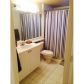 2240 E PRESERVE WY # 102, Hollywood, FL 33025 ID:9193869