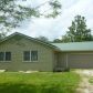 1505 160th St, West Liberty, IA 52776 ID:9258499