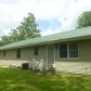 1505 160th St, West Liberty, IA 52776 ID:9258500