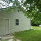 1505 160th St, West Liberty, IA 52776 ID:9258501