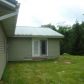 1505 160th St, West Liberty, IA 52776 ID:9258502