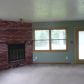 1505 160th St, West Liberty, IA 52776 ID:9258503