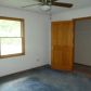 1505 160th St, West Liberty, IA 52776 ID:9258505