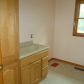 1505 160th St, West Liberty, IA 52776 ID:9258506