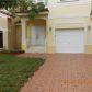 3439 SW 171ST TE, Hollywood, FL 33027 ID:9192866