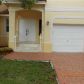 3439 SW 171ST TE, Hollywood, FL 33027 ID:9192867