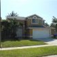 930 SW 88TH TE, Hollywood, FL 33025 ID:9192883