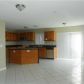 930 SW 88TH TE, Hollywood, FL 33025 ID:9192884