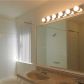 930 SW 88TH TE, Hollywood, FL 33025 ID:9192890