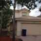 15921 SW 20TH ST, Hollywood, FL 33027 ID:9193157