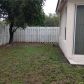 15921 SW 20TH ST, Hollywood, FL 33027 ID:9193161