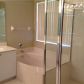 15921 SW 20TH ST, Hollywood, FL 33027 ID:9193165