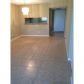 3470 FOXCROFT RD # 108, Hollywood, FL 33025 ID:9193744