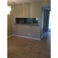 3470 FOXCROFT RD # 108, Hollywood, FL 33025 ID:9193745