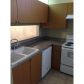 3470 FOXCROFT RD # 108, Hollywood, FL 33025 ID:9193746