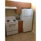 3470 FOXCROFT RD # 108, Hollywood, FL 33025 ID:9193747