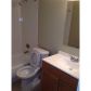 3470 FOXCROFT RD # 108, Hollywood, FL 33025 ID:9193749