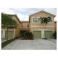 13210 SW 44 ST # 11103, Hollywood, FL 33027 ID:8797348