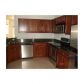 13210 SW 44 ST # 11103, Hollywood, FL 33027 ID:8797349