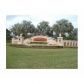 13210 SW 44 ST # 11103, Hollywood, FL 33027 ID:8797352