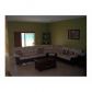 13210 SW 44 ST # 11103, Hollywood, FL 33027 ID:8797353