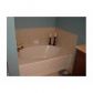 13210 SW 44 ST # 11103, Hollywood, FL 33027 ID:8797354