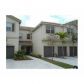 13210 SW 44 ST # 11103, Hollywood, FL 33027 ID:8797356