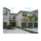 13210 SW 44 ST # 11103, Hollywood, FL 33027 ID:8797357