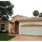 13176 SW 24TH ST, Hollywood, FL 33027 ID:9193013