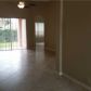 13176 SW 24TH ST, Hollywood, FL 33027 ID:9193014