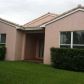 13176 SW 24TH ST, Hollywood, FL 33027 ID:9193020