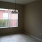 13176 SW 24TH ST, Hollywood, FL 33027 ID:9193021