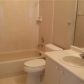 13176 SW 24TH ST, Hollywood, FL 33027 ID:9193022