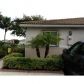 11348 SW 18 CT # 0, Hollywood, FL 33025 ID:9193213