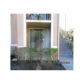 12130 SAINT ANDREWS PL # 0, Hollywood, FL 33025 ID:9193225