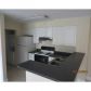 12130 SAINT ANDREWS PL # 0, Hollywood, FL 33025 ID:9193228