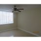 12130 SAINT ANDREWS PL # 0, Hollywood, FL 33025 ID:9193231