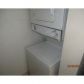 12130 SAINT ANDREWS PL # 0, Hollywood, FL 33025 ID:9193233