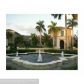 2400 E PRESERVE WAY # 104, Hollywood, FL 33025 ID:9193734