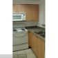 2400 E PRESERVE WAY # 104, Hollywood, FL 33025 ID:9193741