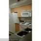 2400 E PRESERVE WAY # 104, Hollywood, FL 33025 ID:9193742