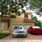 3923 SW 169 TE # 0, Hollywood, FL 33027 ID:9193701