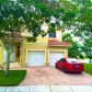 3923 SW 169 TE # 0, Hollywood, FL 33027 ID:9193702