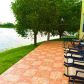 3923 SW 169 TE # 0, Hollywood, FL 33027 ID:9193705